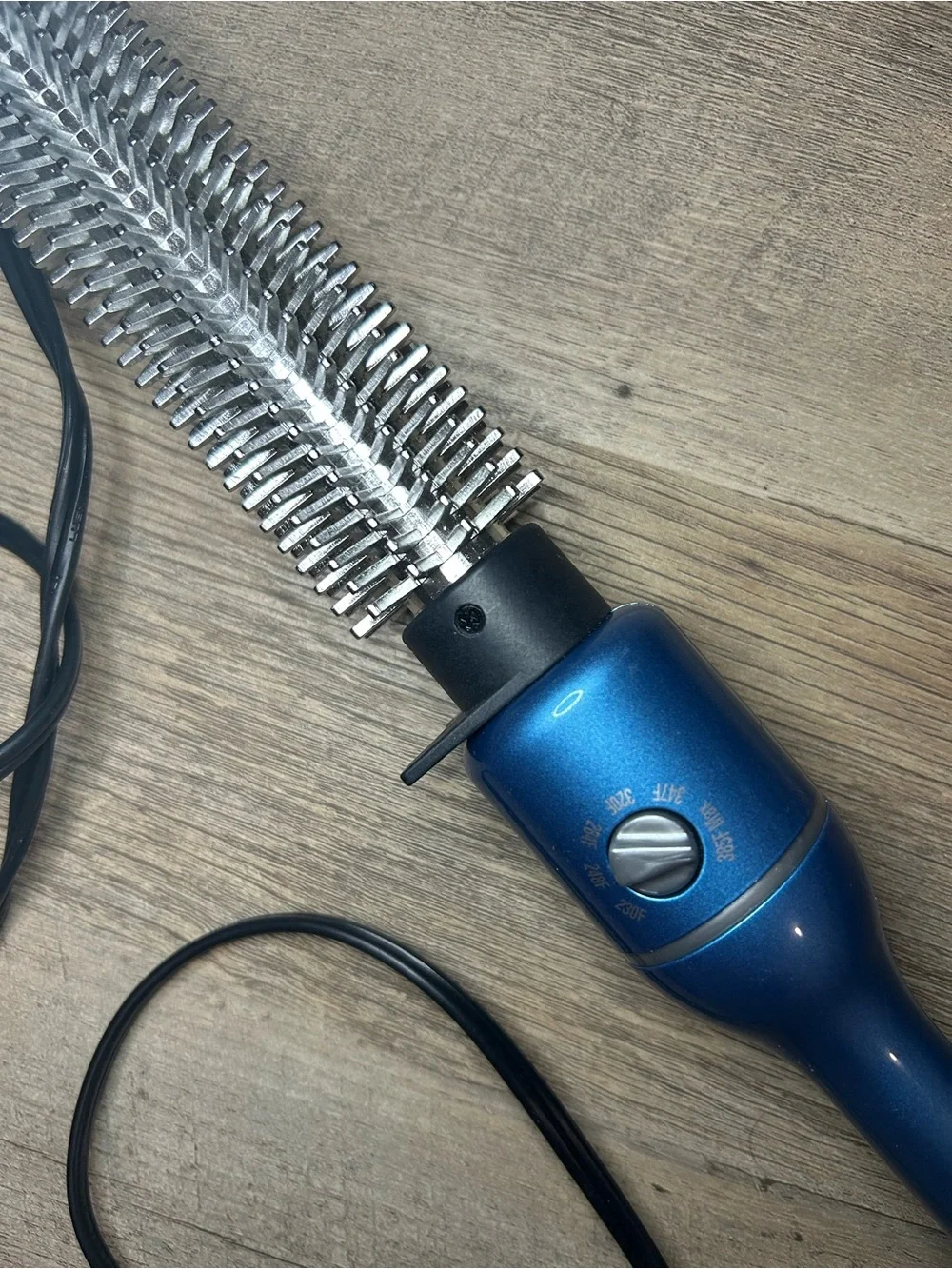 N/A babyliss pro